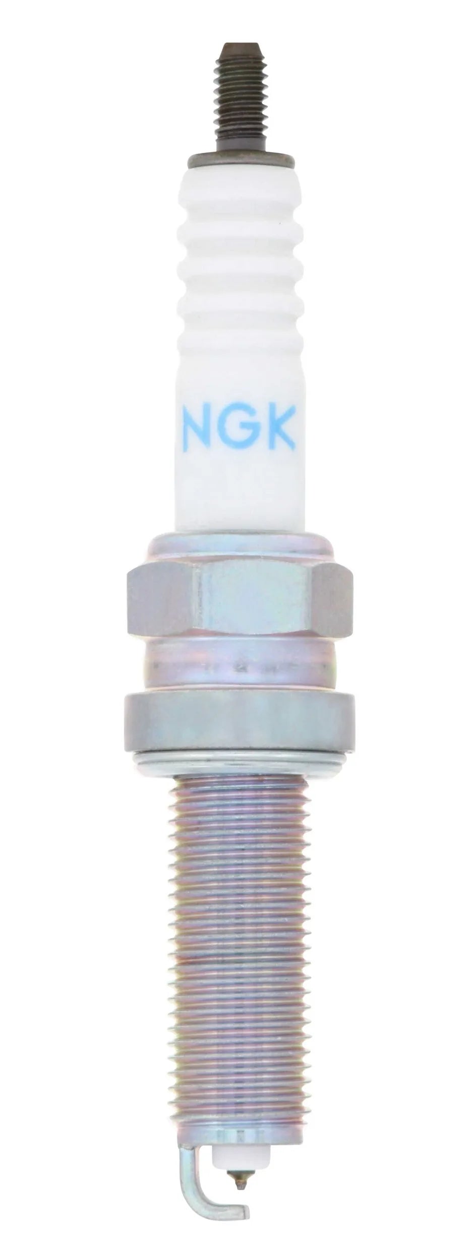 NGK 91909 2024 CFMOTO 450NK Spark Plug
