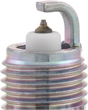 NGK 91909 2024 CFMOTO 450NK Spark Plug