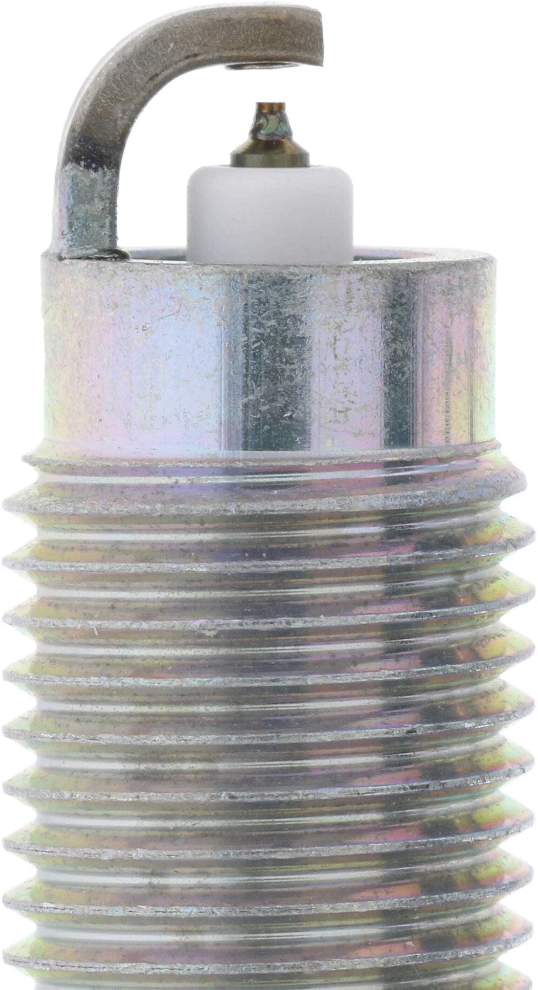NGK 91924 2014-2020 Ford Fusion Spark Plug