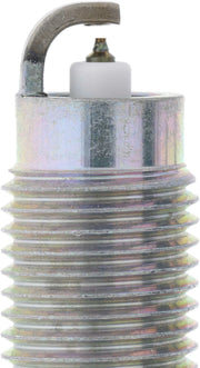 NGK 91924 2014-2020 Ford Fusion Spark Plug