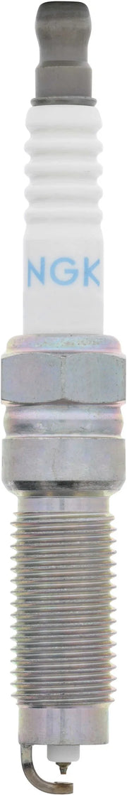 NGK 91924 2014-2020 Ford Fusion Spark Plug