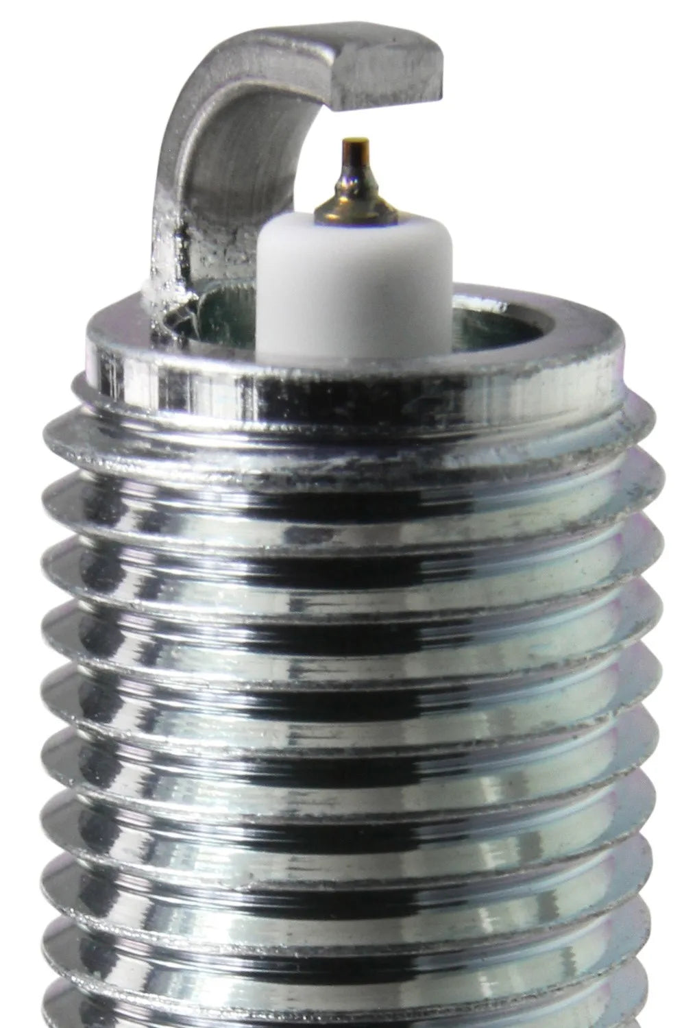 NGK 91970 2020-2025 Buick Encore GX Spark Plug