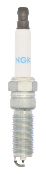 NGK 91970 2020-2025 Buick Encore GX Spark Plug