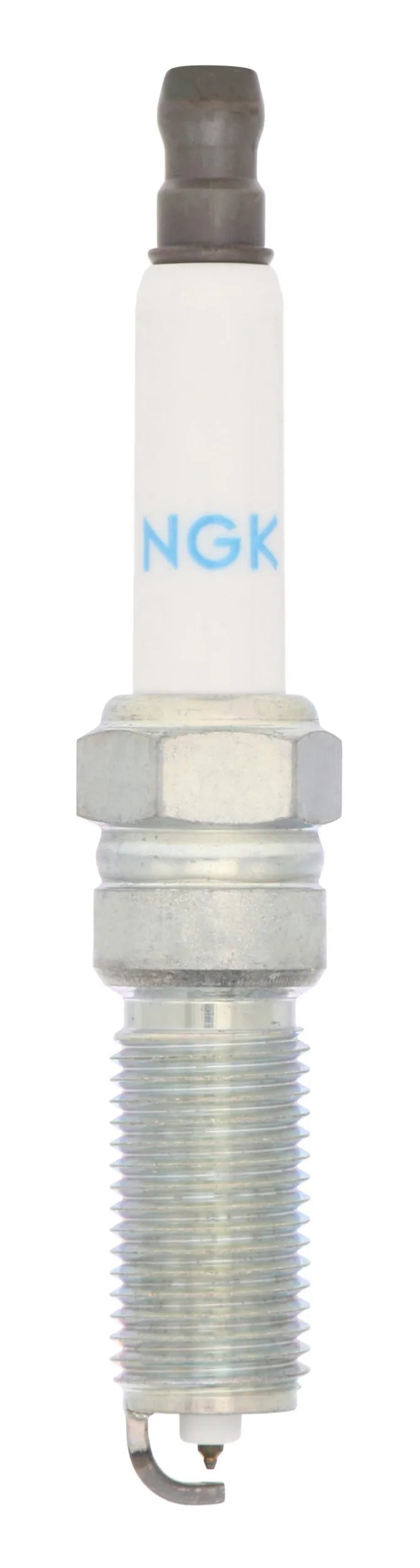 NGK 91970 2020-2025 Buick Encore GX Spark Plug