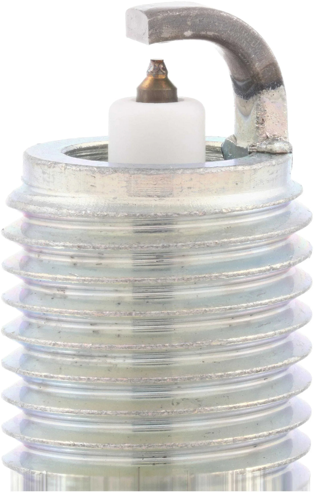 NGK 91970 2020-2025 Buick Encore GX Spark Plug