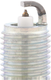 NGK 91970 2020-2025 Buick Encore GX Spark Plug