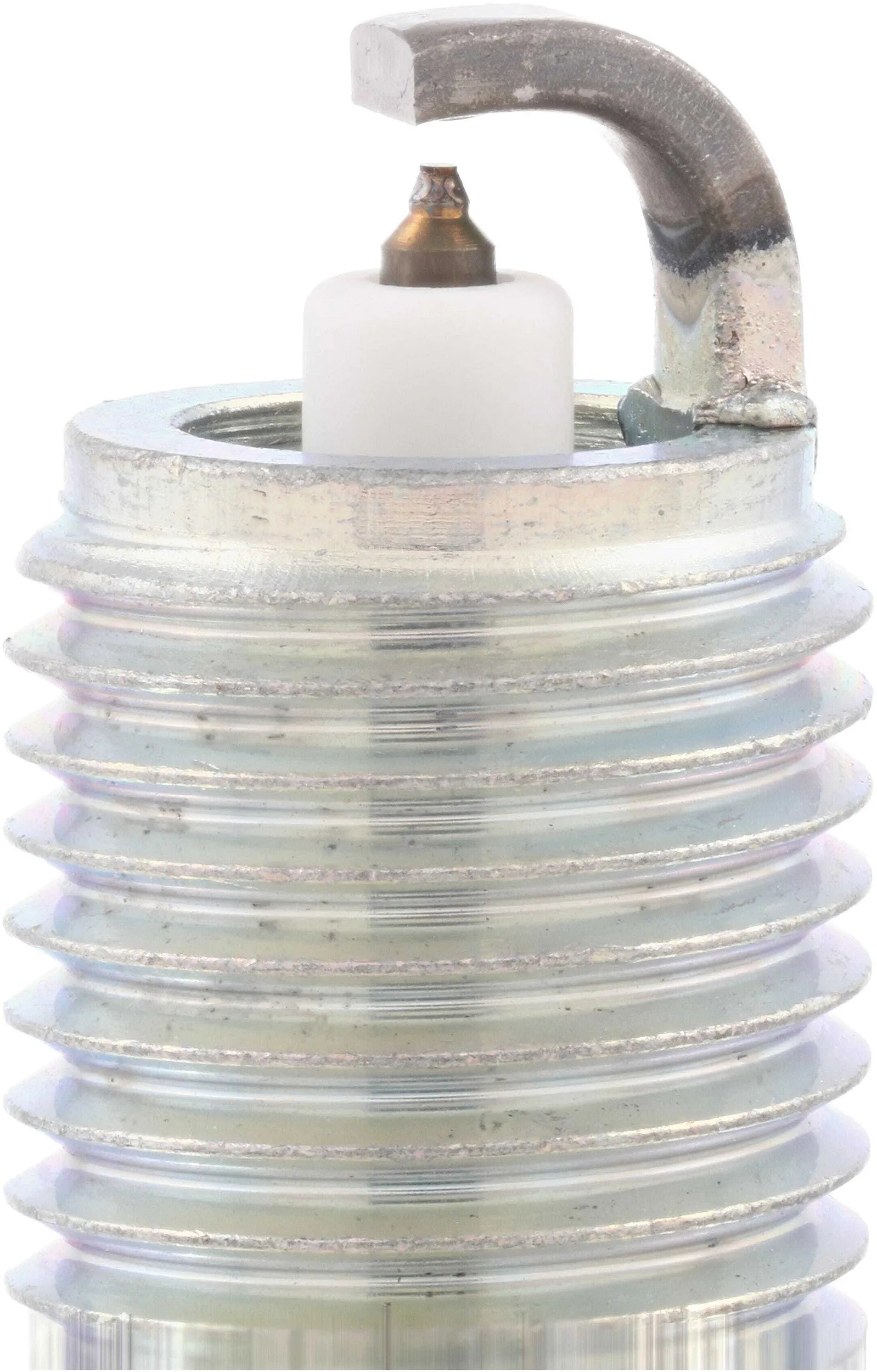 NGK 91970 2020-2025 Buick Encore GX Spark Plug