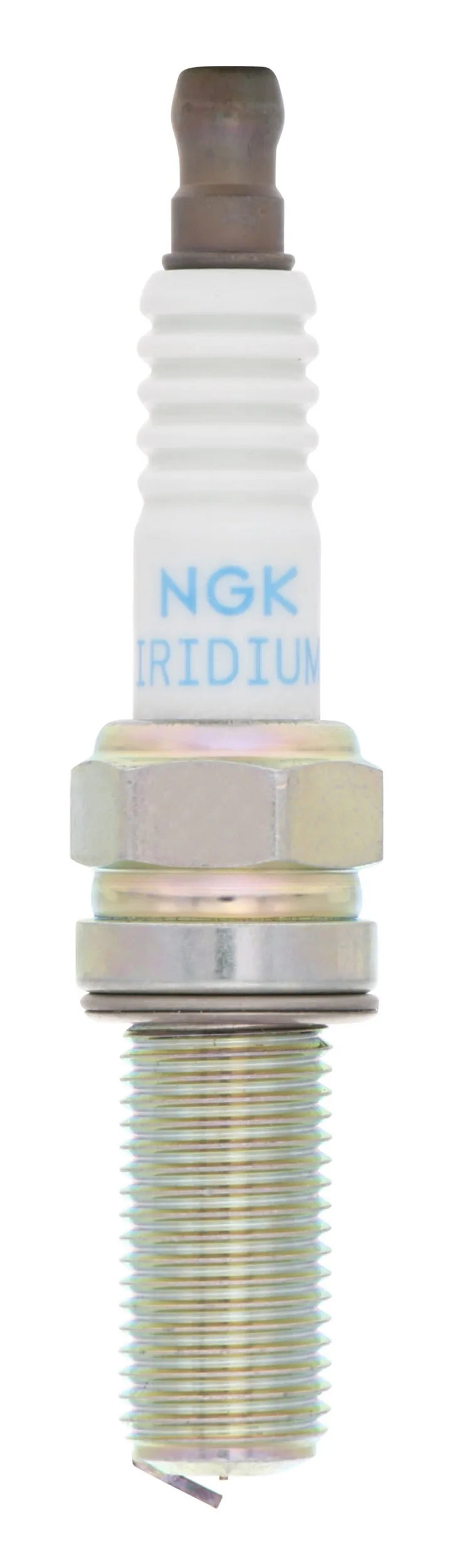 NGK 91975 Spark Plug