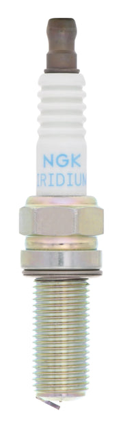 NGK 91975 Spark Plug