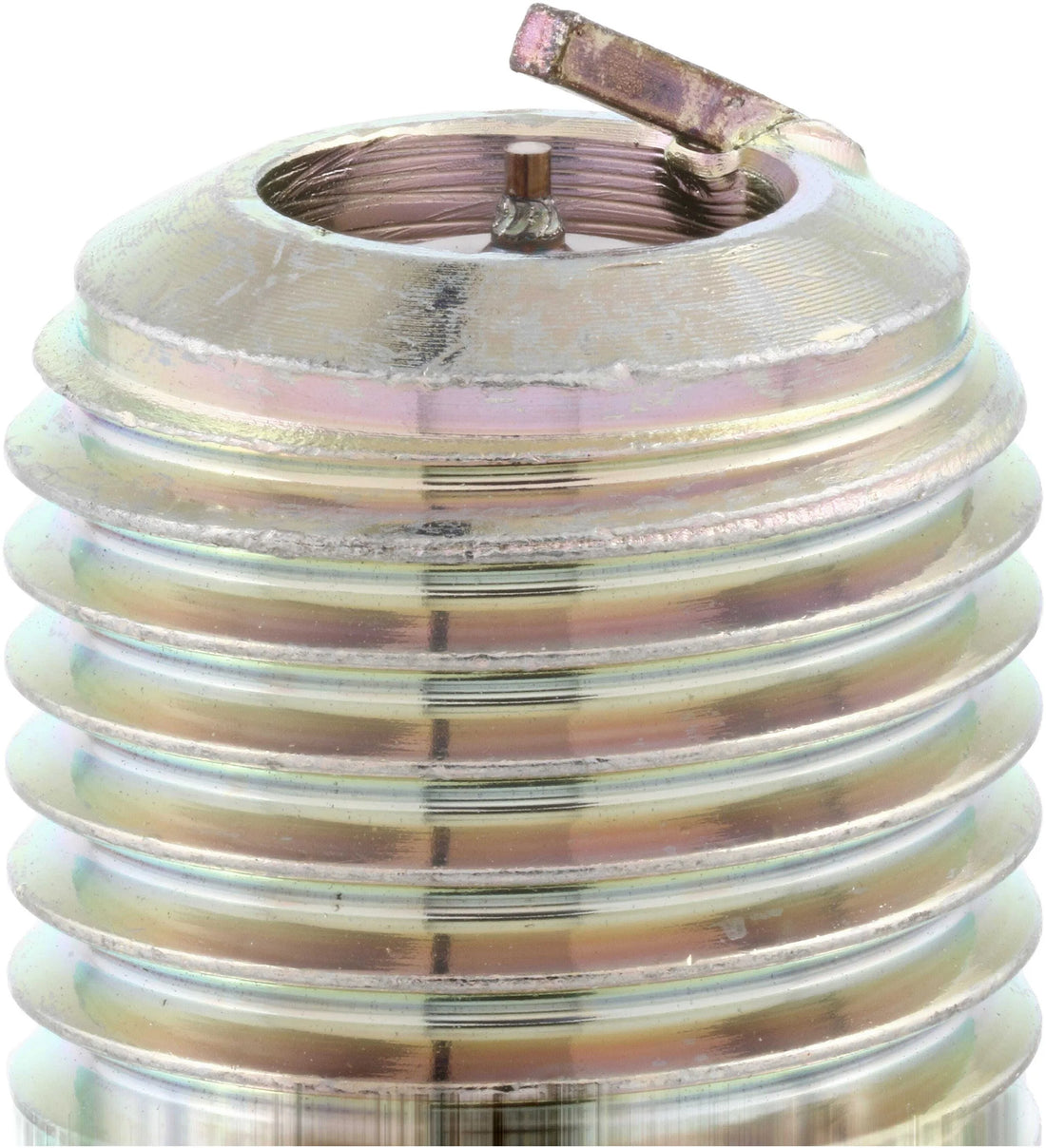 NGK 91975 Spark Plug
