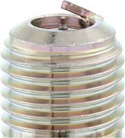 NGK 91975 Spark Plug