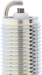 NGK 92038 2021-2025 Yamaha BPT1800 255XD Spark Plug