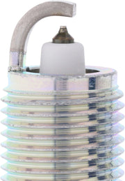 NGK 92041 2008-2014 Dodge Avenger Spark Plug