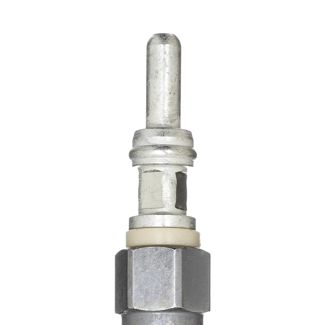 NGK 92053 2013 Mercedes-Benz GL350 Diesel Glow Plug