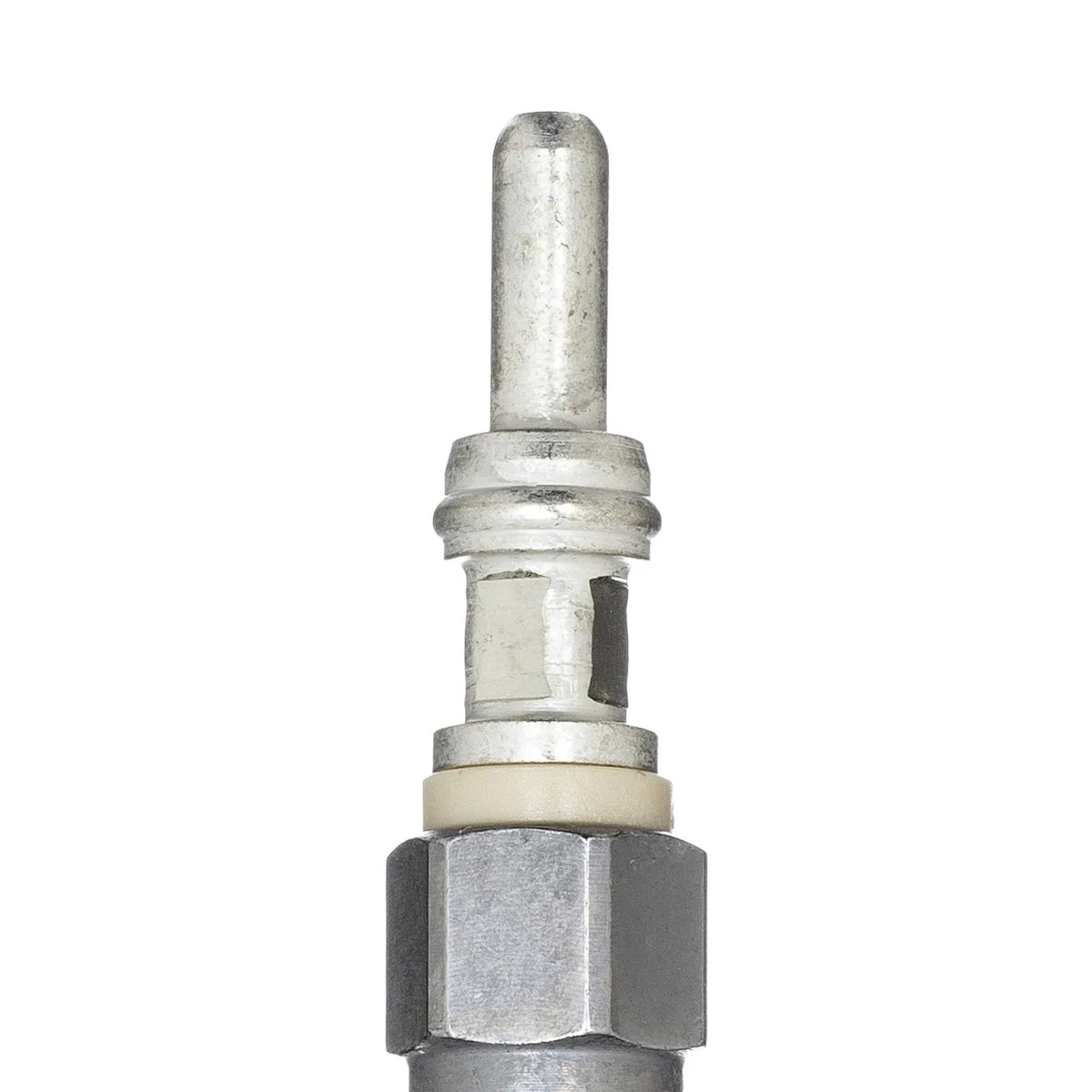 NGK 92053 2013 Mercedes-Benz GL350 Diesel Glow Plug