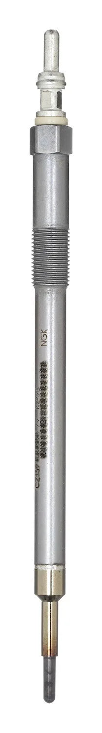 NGK 92053 2013 Mercedes-Benz GL350 Diesel Glow Plug