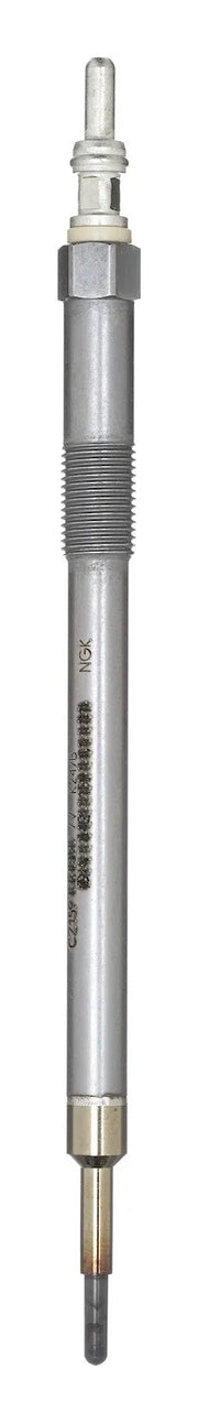 NGK 92053 2013 Mercedes-Benz GL350 Diesel Glow Plug
