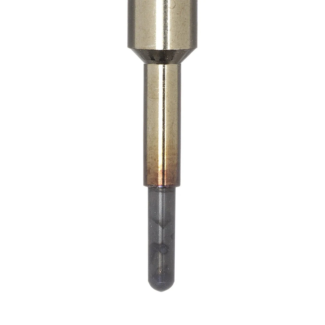 NGK 92053 2013 Mercedes-Benz GL350 Diesel Glow Plug