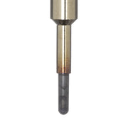 NGK 92053 2013 Mercedes-Benz GL350 Diesel Glow Plug
