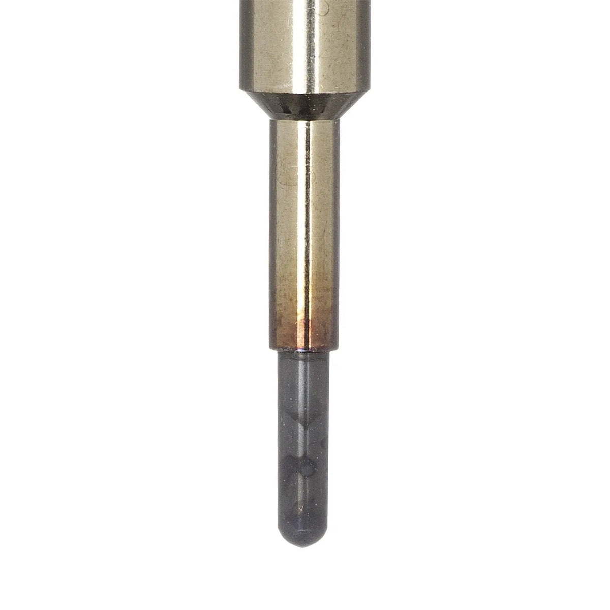 NGK 92053 2013 Mercedes-Benz GL350 Diesel Glow Plug