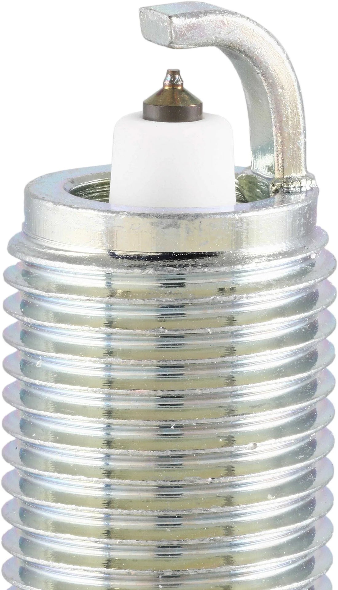 NGK 92145 2008-2025 Dodge Durango Spark Plug