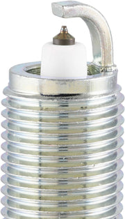 NGK 92145 2008-2025 Dodge Durango Spark Plug