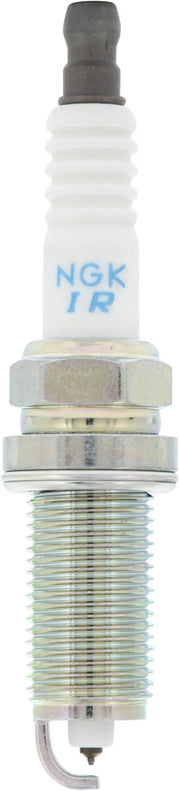 NGK 92145 2008-2025 Dodge Durango Spark Plug