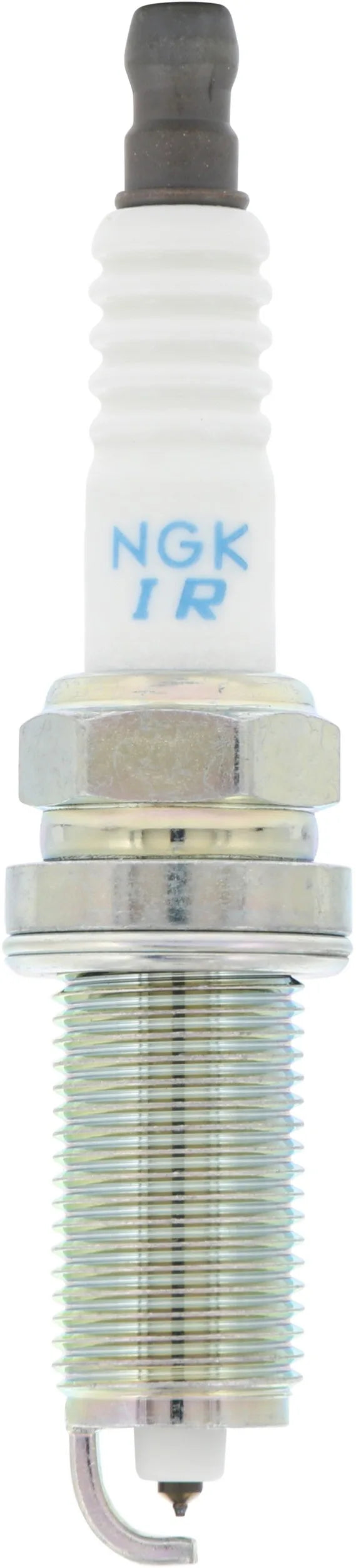 NGK 92145 2008-2025 Dodge Durango Spark Plug