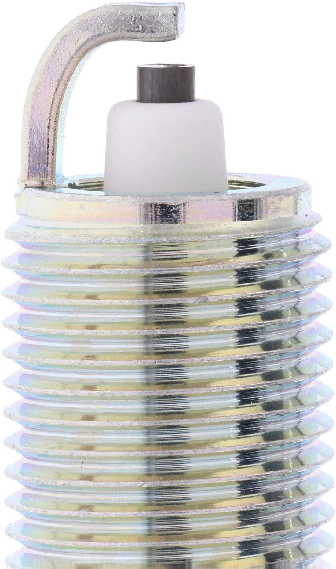 NGK 92174 2011-2021 Ram 4000 Spark Plug