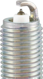 NGK 92176 2020-2025 Cadillac XT6 Spark Plug