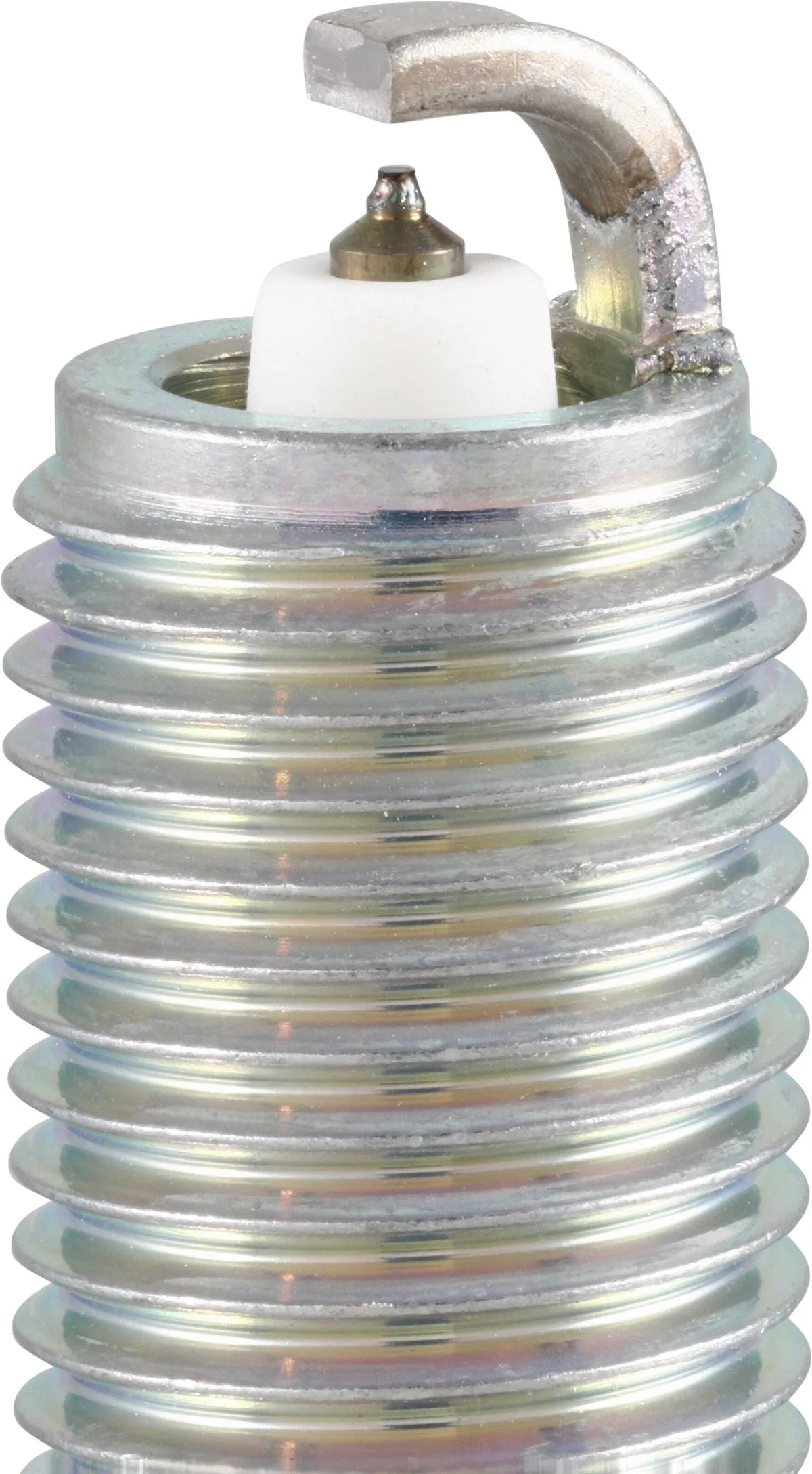 NGK 92176 2020-2025 Cadillac XT6 Spark Plug