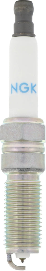 NGK 92176 2020-2025 Cadillac XT6 Spark Plug