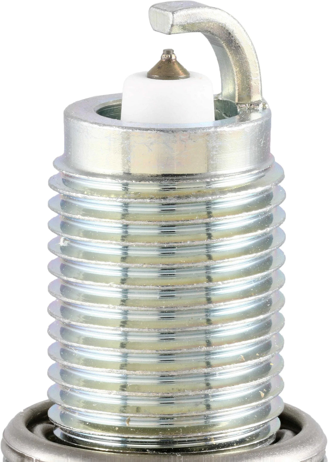 NGK 92213 2007-2014 Honda Fit Spark Plug