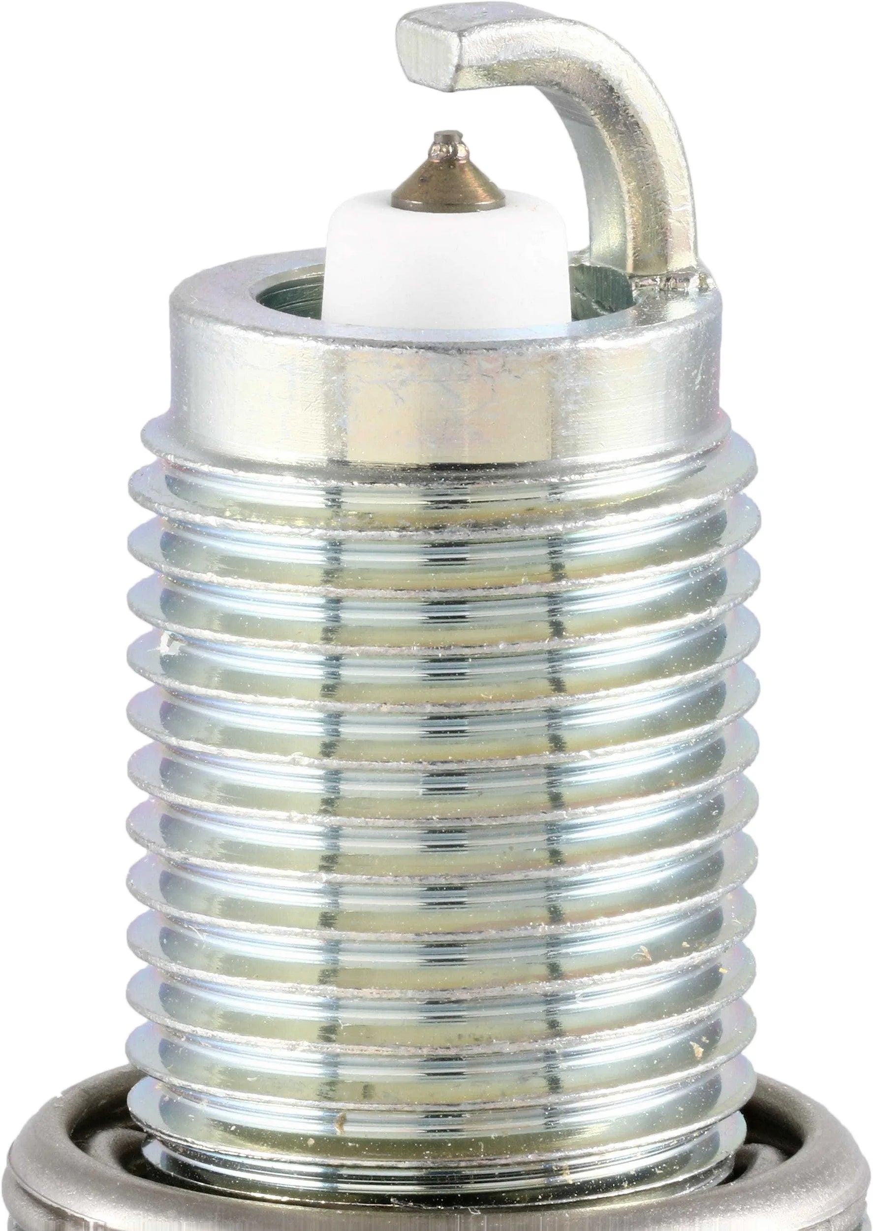 NGK 92213 2007-2014 Honda Fit Spark Plug