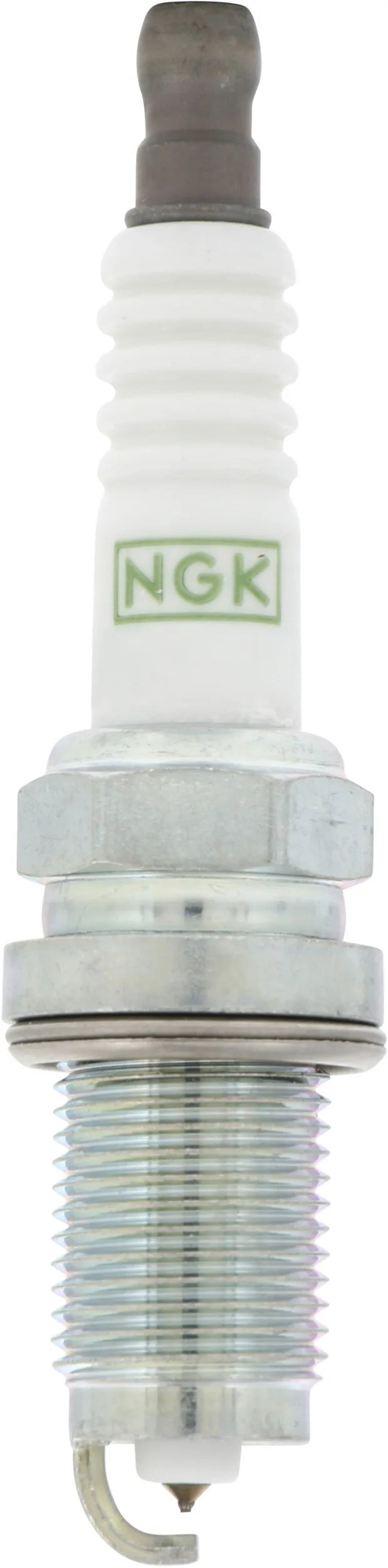 NGK 92213 2007-2014 Honda Fit Spark Plug