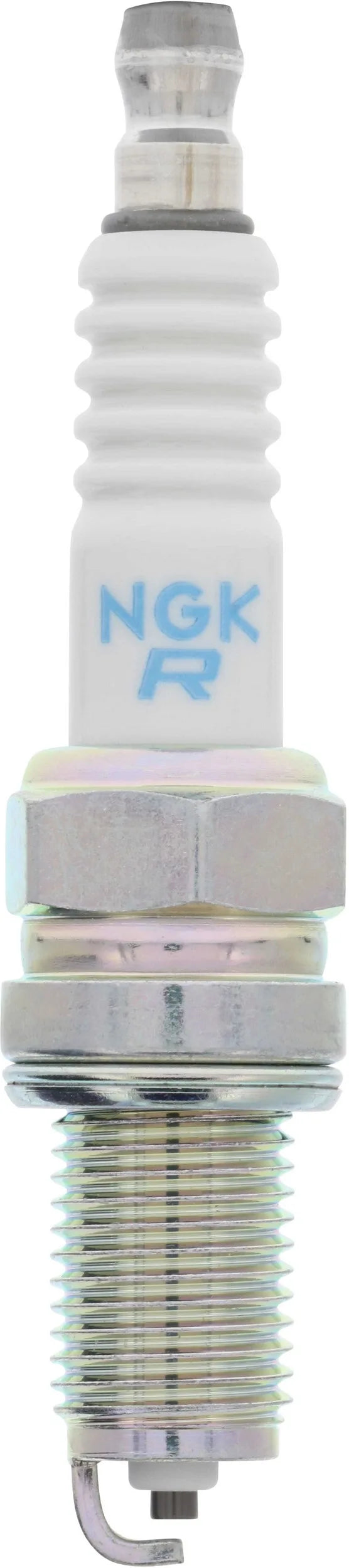 NGK 92238 2022-2024 Can-Am Defender DPS HD9 Spark Plug
