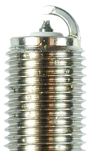 NGK 92264 2009-2013 Ferrari California Spark Plug