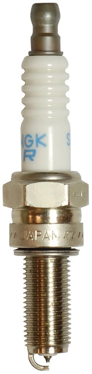 NGK 92264 2009-2013 Ferrari California Spark Plug