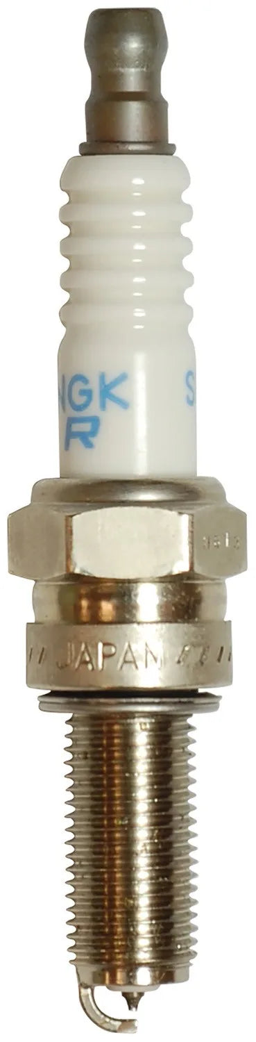 NGK 92264 2009-2013 Ferrari California Spark Plug