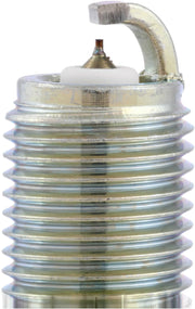 NGK 92288 2022-2024 Can-Am Commander 700 DPS Spark Plug