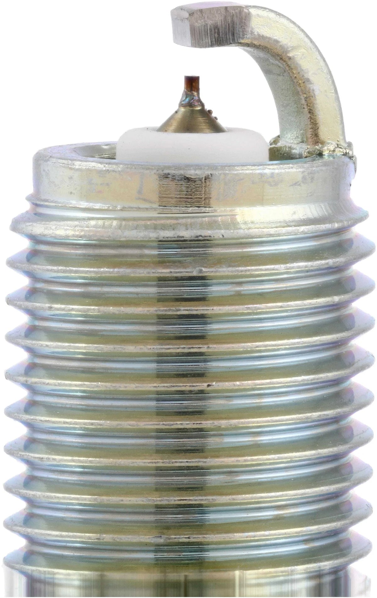 NGK 92288 2022-2024 Can-Am Commander 700 DPS Spark Plug