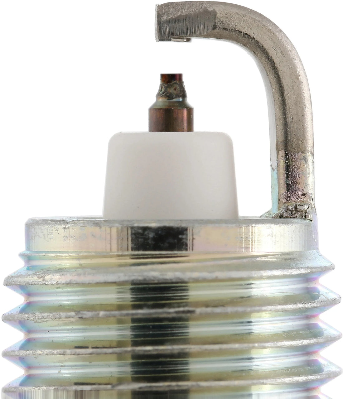 NGK 92315 2020-2025 Hyundai Palisade Spark Plug