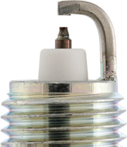 NGK 92315 2020-2025 Hyundai Palisade Spark Plug