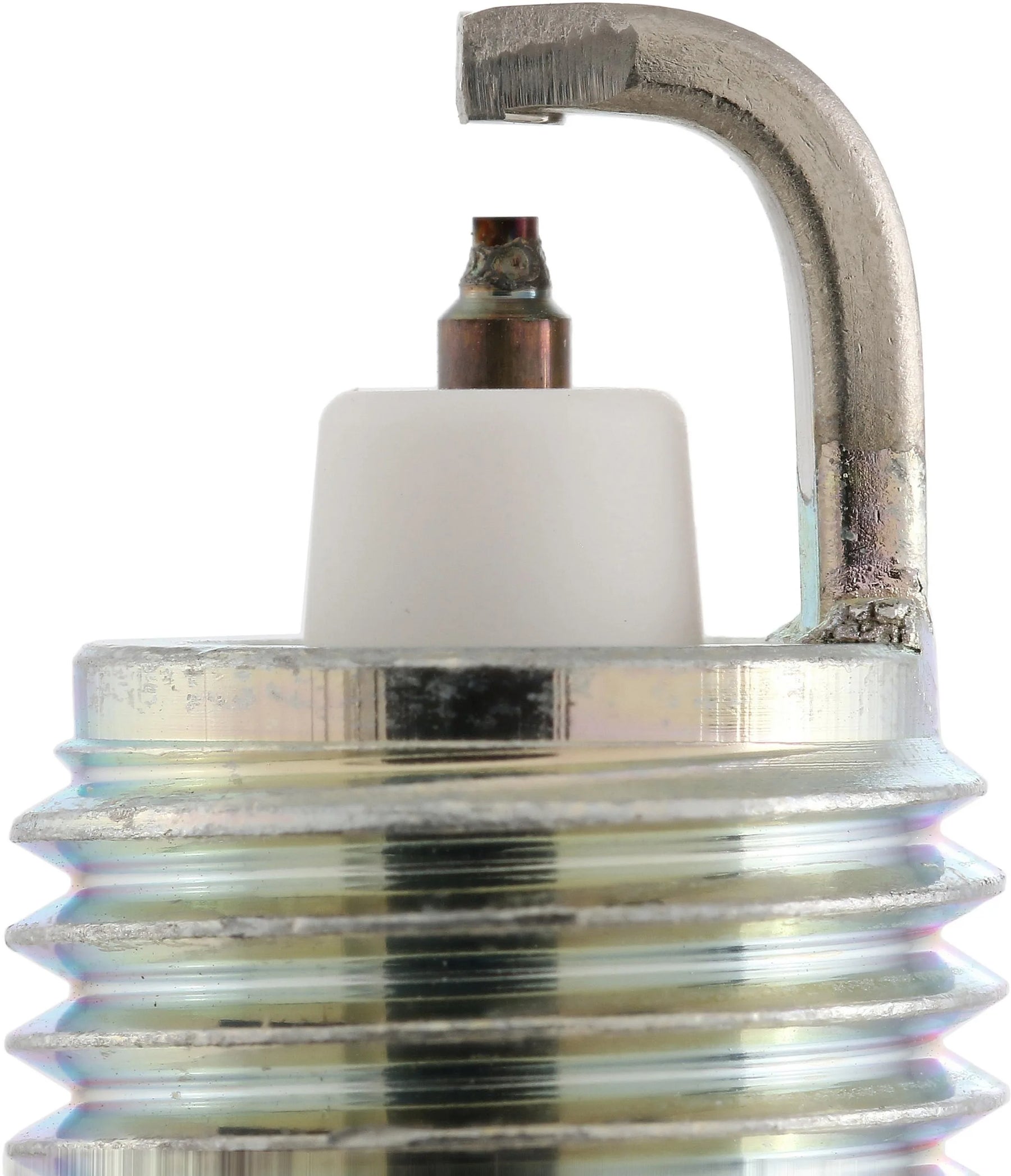 NGK 92315 2020-2025 Hyundai Palisade Spark Plug