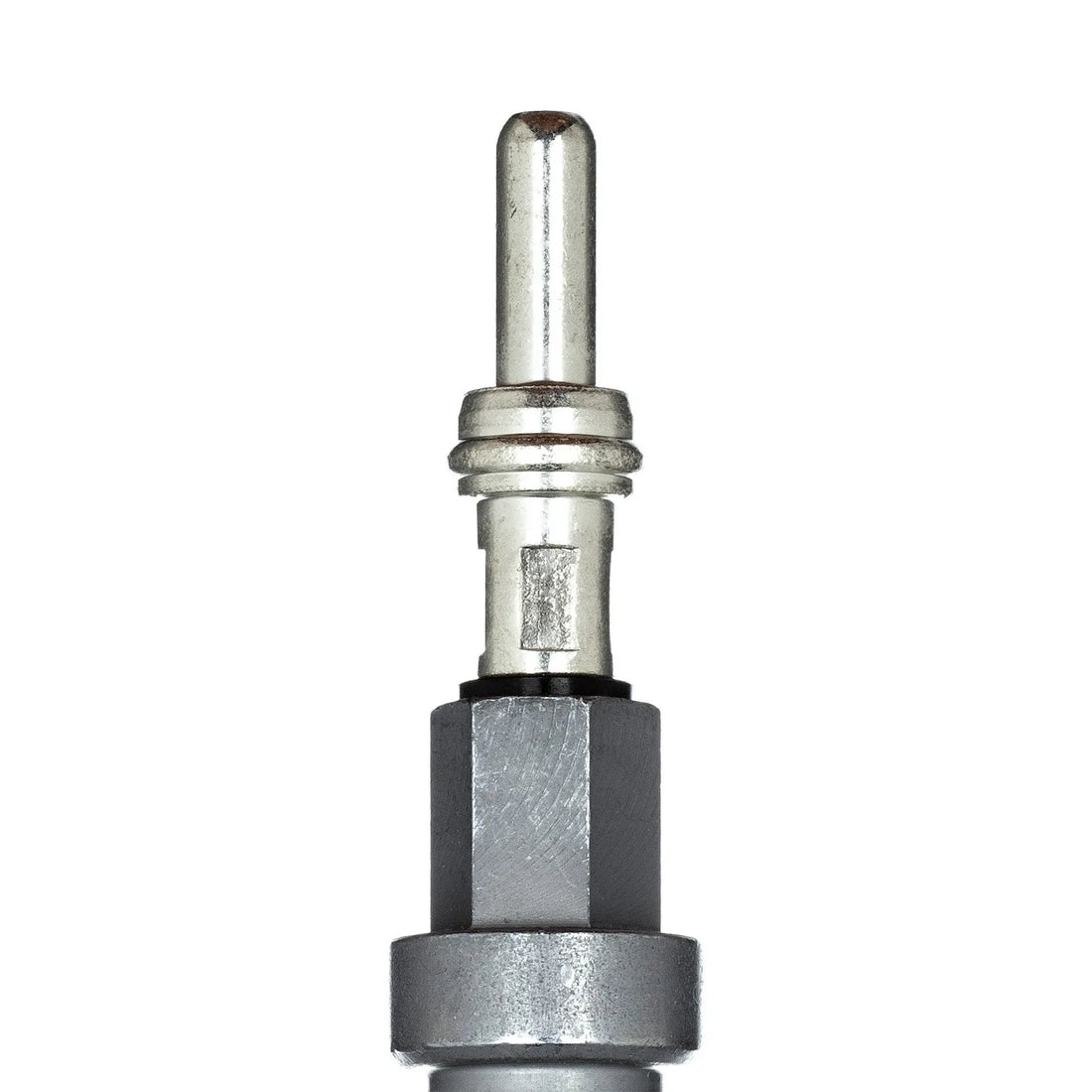 NGK 92340 2014-2017 Freightliner Sprinter 2500 Diesel Glow Plug
