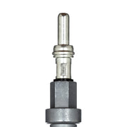 NGK 92340 2014-2017 Freightliner Sprinter 2500 Diesel Glow Plug