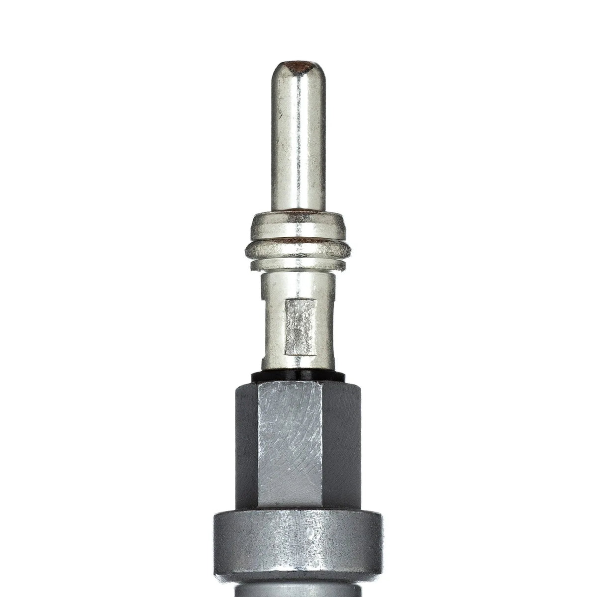 NGK 92340 2014-2017 Freightliner Sprinter 2500 Diesel Glow Plug
