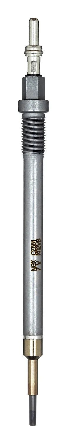 NGK 92340 2014-2017 Freightliner Sprinter 2500 Diesel Glow Plug