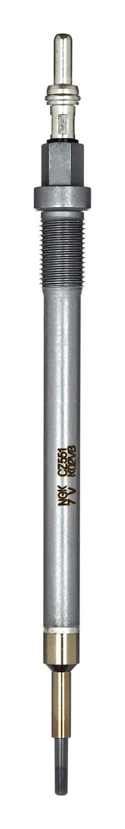 NGK 92340 2014-2017 Freightliner Sprinter 2500 Diesel Glow Plug