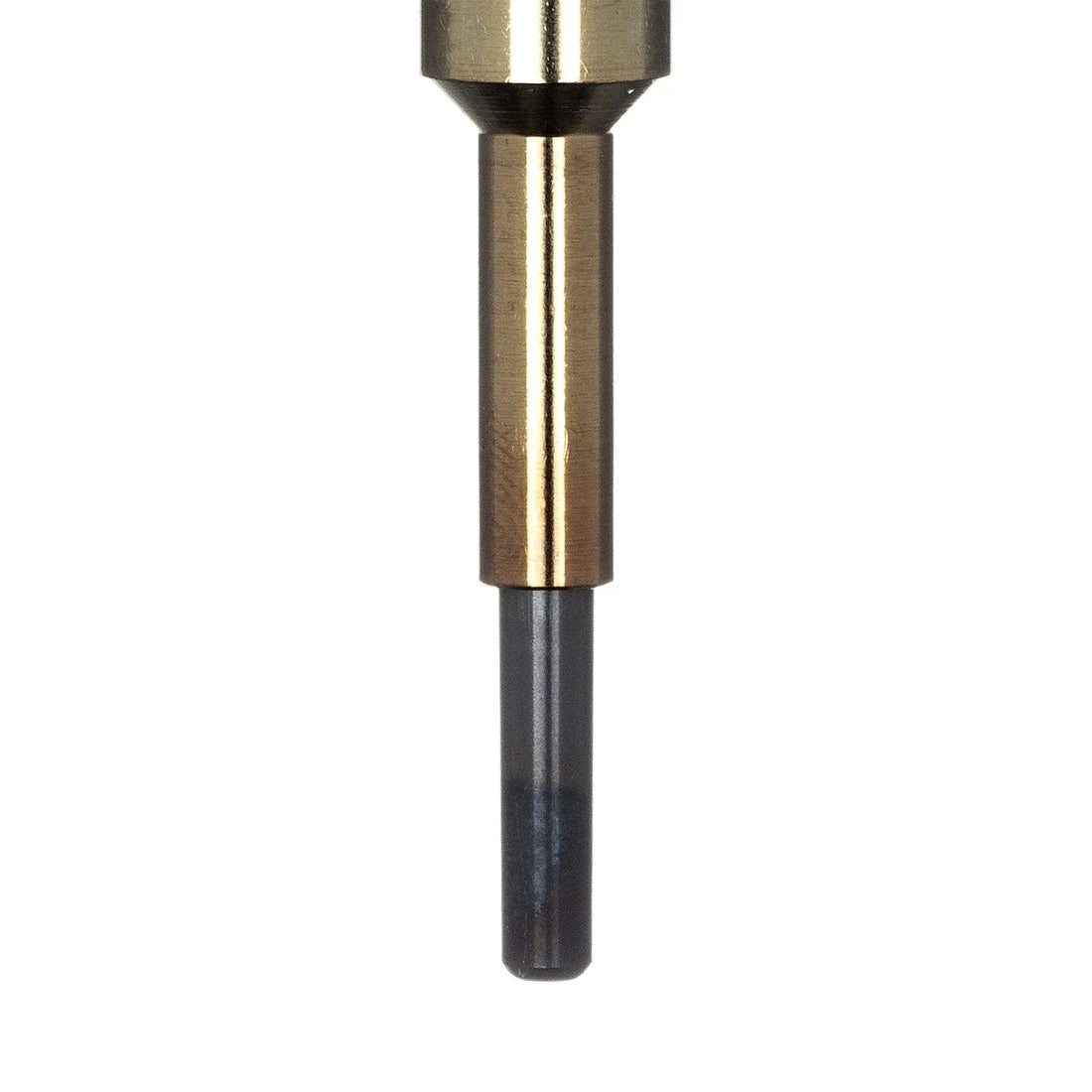 NGK 92340 2014-2017 Freightliner Sprinter 2500 Diesel Glow Plug